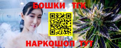 мдпв Усть-Илимск