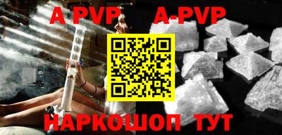 скорость Усть-Джегута
