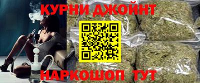 мдпв Усть-Илимск